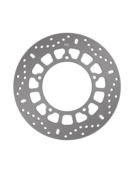 Disque de frein EBC BRAKES MD2104RS - YAMAHA