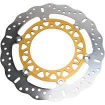 Disque de frein EBC BRAKES MD2105XC - YAMAHA