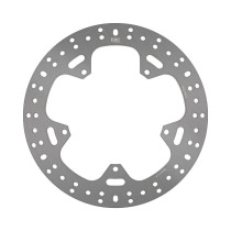 Disque de frein EBC BRAKES MD2110LS - YAMAHA