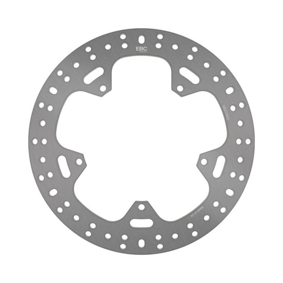 Disque de frein EBC BRAKES MD2110LS - YAMAHA