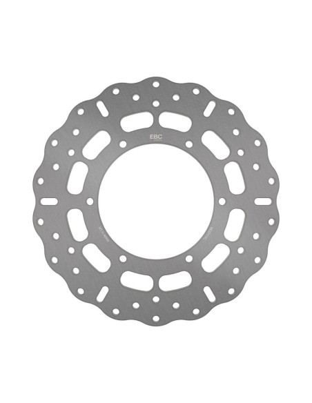 Disque de frein EBC BRAKES MD2115C - YAMAHA