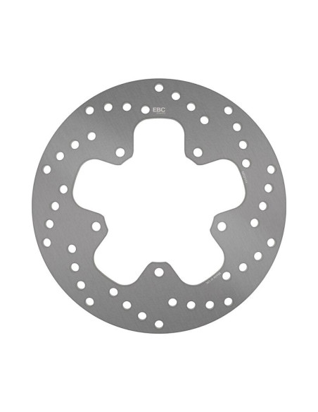 Disque de frein EBC BRAKES MD2111 - YAMAHA