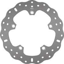 Disque de frein EBC BRAKES MD2120C - YAMAHA