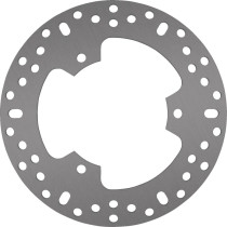Disque de frein EBC BRAKES MD2123 - YAMAHA