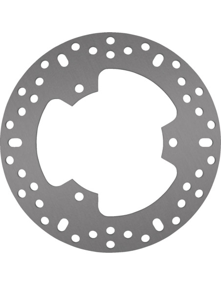 Disque de frein EBC BRAKES MD2123 - YAMAHA