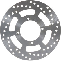 Disque de frein EBC BRAKES MD3002 - SUZUKI