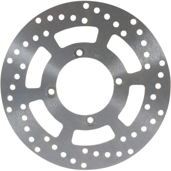 Disque de frein EBC BRAKES MD3002 - SUZUKI