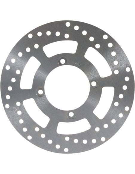 Disque de frein EBC BRAKES MD3002 - SUZUKI