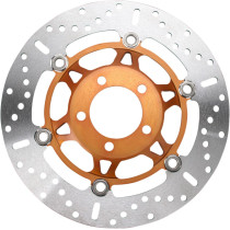 Disque de frein EBC BRAKES MD3003X - SUZUKI