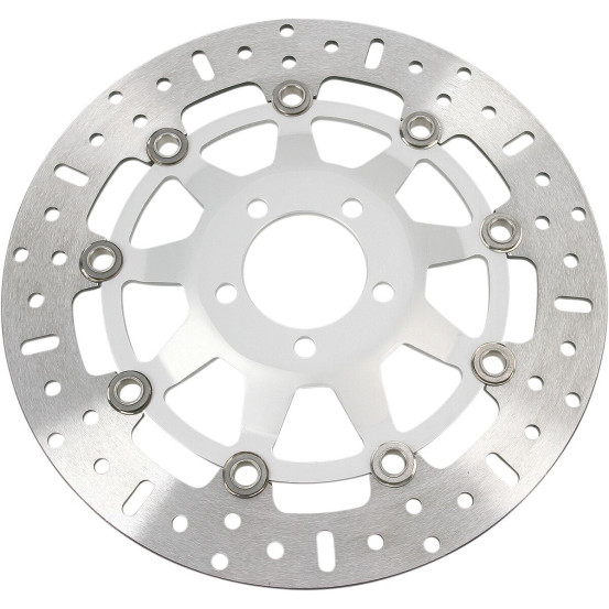 Disque de frein EBC BRAKES MD3004 - SUZUKI