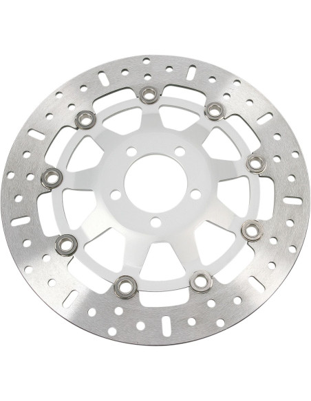 Disque de frein EBC BRAKES MD3004 - SUZUKI