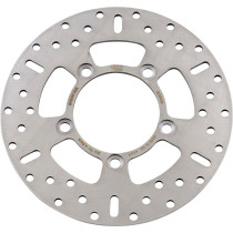 Disque de frein EBC BRAKES MD3008 - SUZUKI