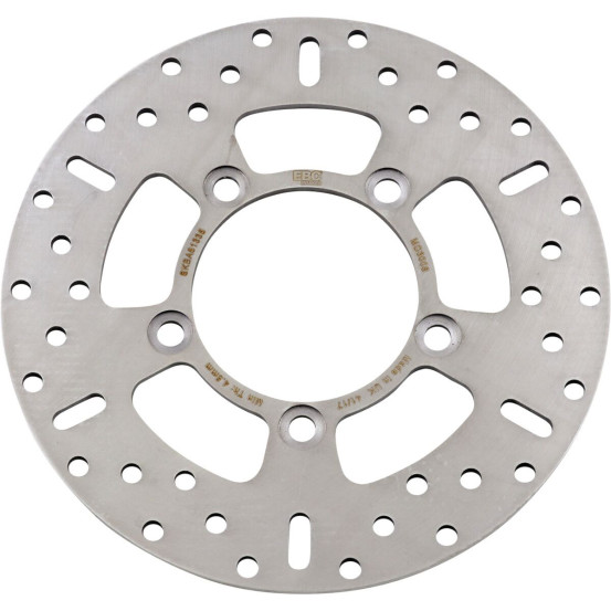 Disque de frein EBC BRAKES MD3008 - SUZUKI