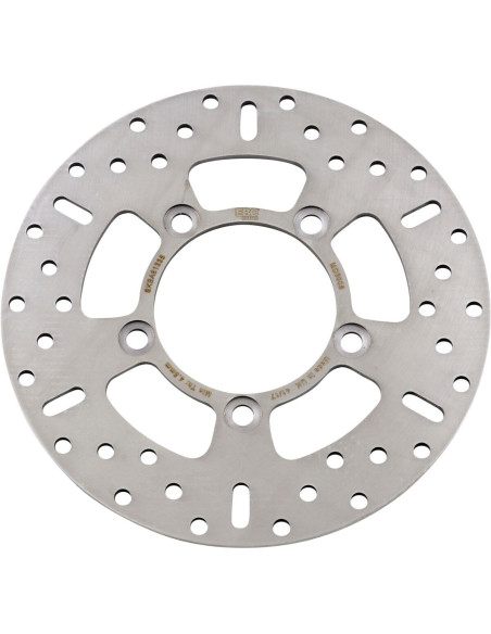 Disque de frein EBC BRAKES MD3008 - SUZUKI