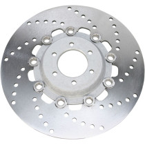 Disque de frein EBC BRAKES MD3014LS - SUZUKI