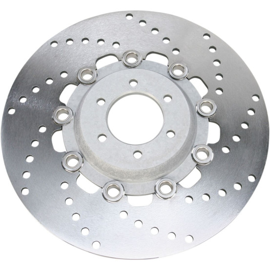 Disque de frein EBC BRAKES MD3014LS - SUZUKI
