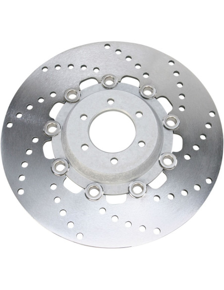 Disque de frein EBC BRAKES MD3014LS - SUZUKI
