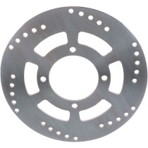 Disque de frein EBC BRAKES MD3017LS - SUZUKI