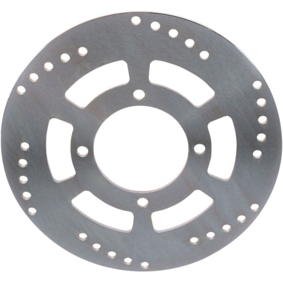 Disque de frein EBC BRAKES MD3017LS - SUZUKI