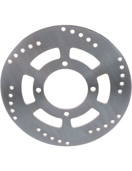 Disque de frein EBC BRAKES MD3017LS - SUZUKI