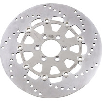 Disque de frein EBC BRAKES MD3032RS - SUZUKI