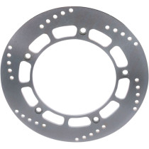 Disque de frein EBC BRAKES MD3033LS - SUZUKI