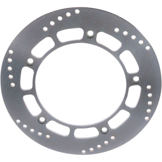 Disque de frein EBC BRAKES MD3033LS - SUZUKI