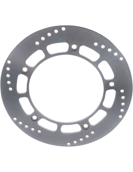 Disque de frein EBC BRAKES MD3033LS - SUZUKI