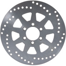 Disque de frein EBC BRAKES MD3044 - SUZUKI