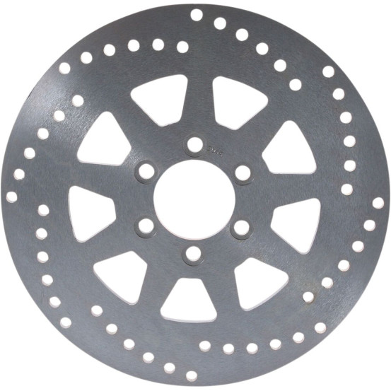 Disque de frein EBC BRAKES MD3044 - SUZUKI
