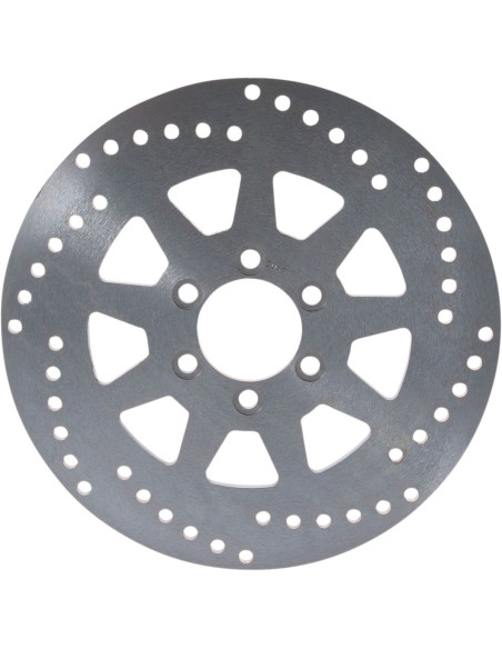 Disque de frein EBC BRAKES MD3044 - SUZUKI