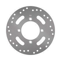 Disque de frein EBC BRAKES MD3059 - SUZUKI