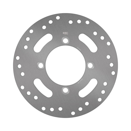 Disque de frein EBC BRAKES MD3059 - SUZUKI