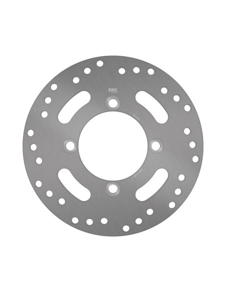 Disque de frein EBC BRAKES MD3059 - SUZUKI