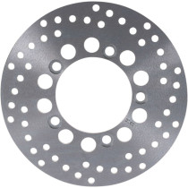 Disque de frein EBC BRAKES MD3060 - SUZUKI