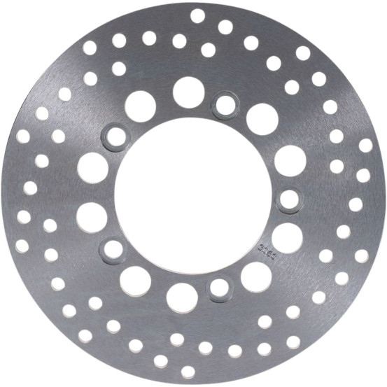 Disque de frein EBC BRAKES MD3060 - SUZUKI