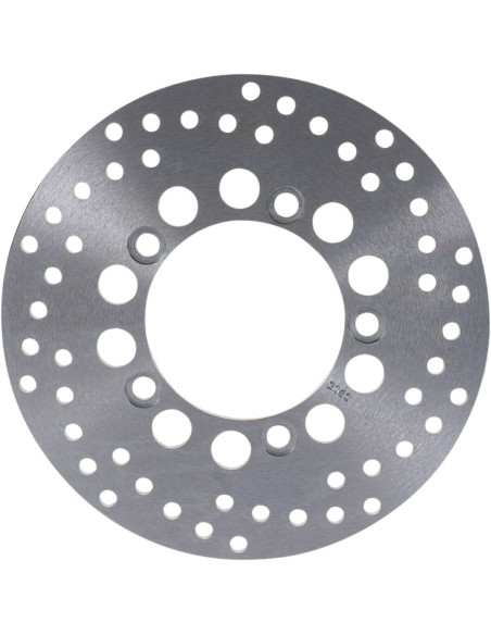 Disque de frein EBC BRAKES MD3060 - SUZUKI