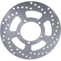 Disque de frein EBC BRAKES MD3061 - SUZUKI