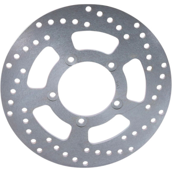 Disque de frein EBC BRAKES MD3061 - SUZUKI