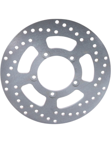 Disque de frein EBC BRAKES MD3061 - SUZUKI