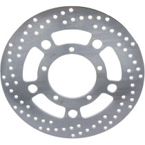 Disque de frein EBC BRAKES MD3078RS - SUZUKI