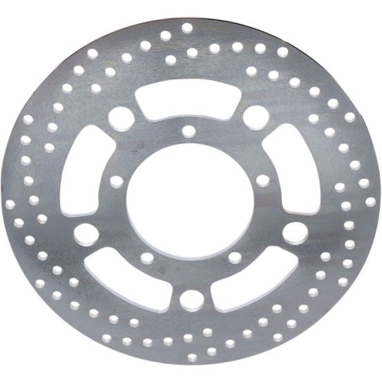 Disque de frein EBC BRAKES MD3078RS - SUZUKI