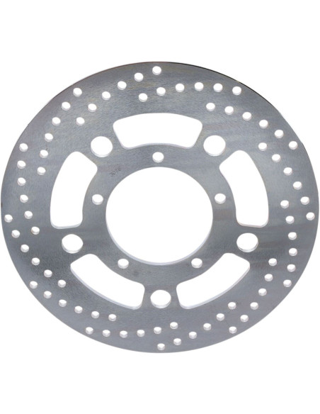 Disque de frein EBC BRAKES MD3078RS - SUZUKI