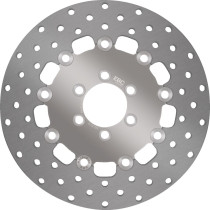 Disque de frein EBC BRAKES MD3079 - SUZUKI