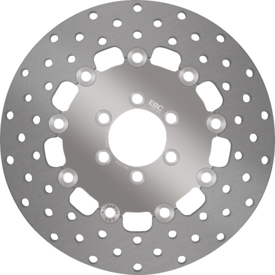 Disque de frein EBC BRAKES MD3079 - SUZUKI