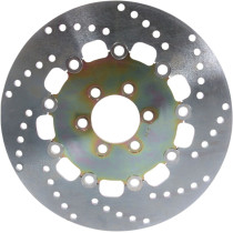 Disque de frein EBC BRAKES MD3079 - SUZUKI 2