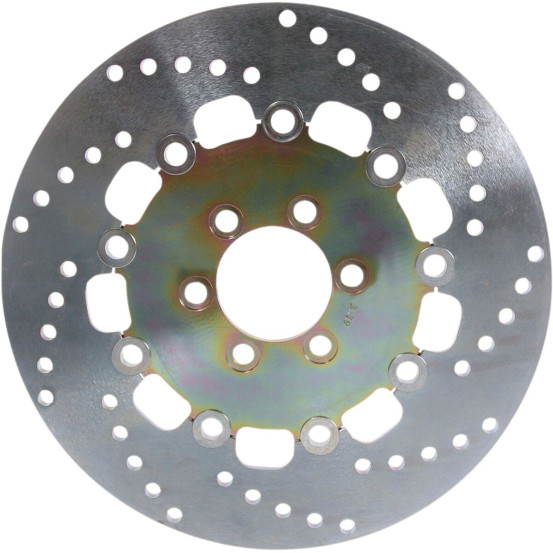 Disque de frein EBC BRAKES MD3079 - SUZUKI