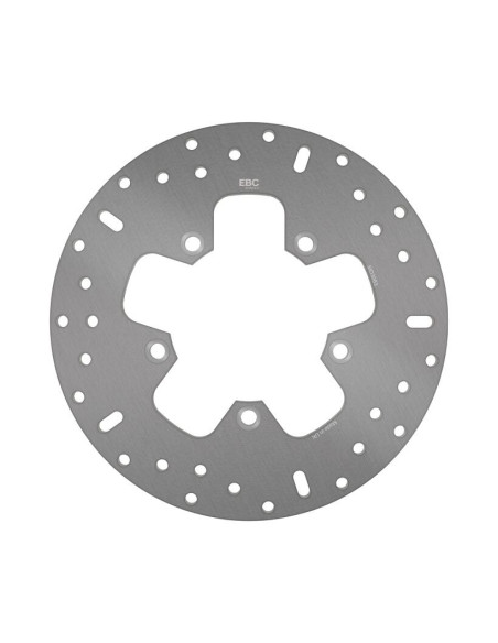 Disque de frein EBC BRAKES MD3083 - SUZUKI