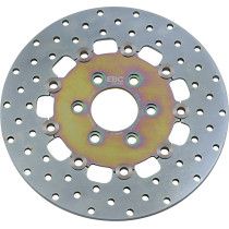 Disque de frein EBC BRAKES MD3086 - SUZUKI