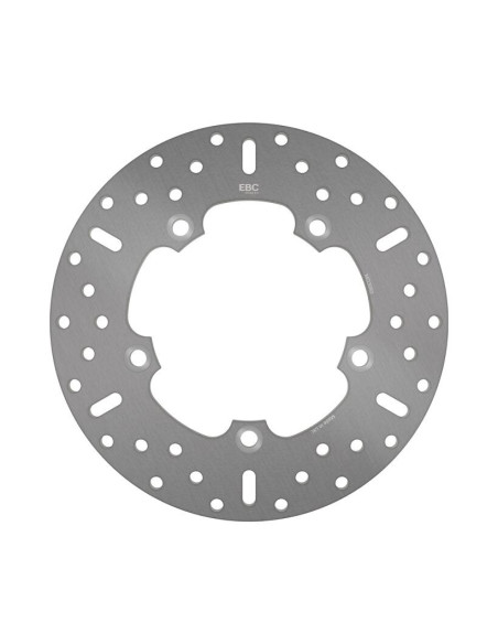 Disque de frein EBC BRAKES MD3093 - SUZUKI